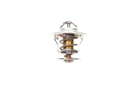 Термостат mahle knecht TX1371D