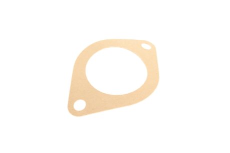 Термостат mahle knecht TX1371D