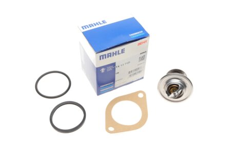 Термостат mahle knecht TX1371D на Фольксваген Джетта 2