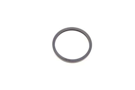 Термостат OPEL; RENAULT; VOLVO (Mahle) mahle knecht TX1392D