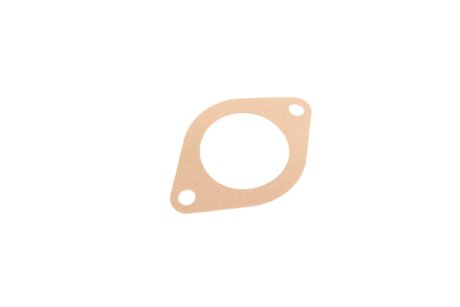 Термостат OPEL; RENAULT; VOLVO (Mahle) mahle knecht TX1392D