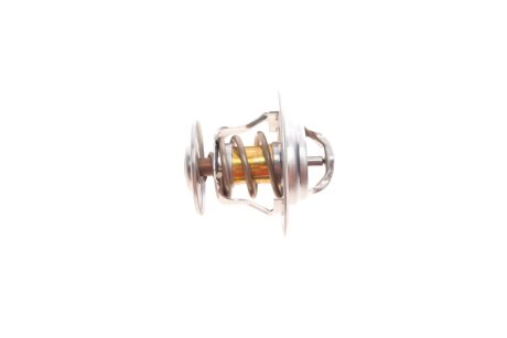 Термостат OPEL; RENAULT; VOLVO (Mahle) mahle knecht TX1392D