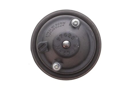 Термостат BMW mahle knecht TX16387D2