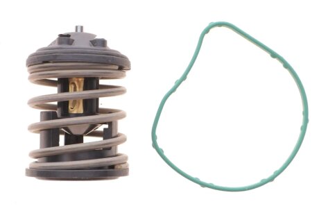 Термостат BMW mahle knecht TX16387D2 на Бмв X1