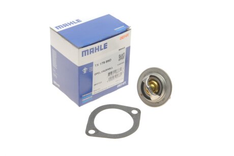 Термостат Opel mahle knecht TX17989D
