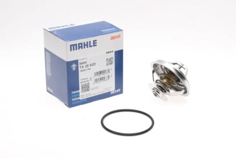 Термостат BMW (Mahle) mahle knecht TX2892D
