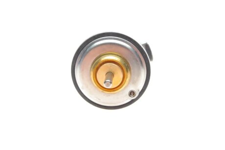 Термостат mahle knecht TX47587D