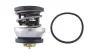 Термостат mahle knecht TX49091D