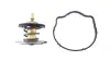 Термостат Mahle knecht TX 494 87D (фото 1)
