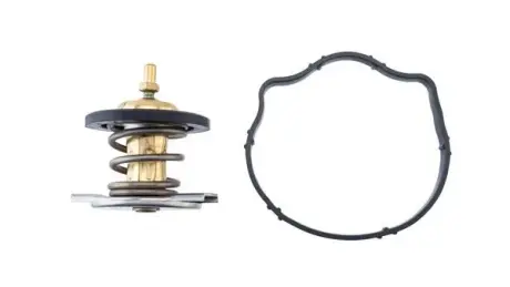 Термостат Mahle knecht TX 494 87D