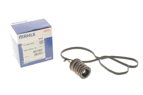 Термостат mahle knecht TX49587D