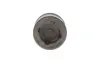 Термостат Mahle knecht TX49587D (фото 3)