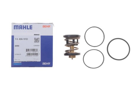 Термостат mahle knecht TX49691D