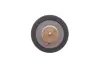 Термостат Mahle knecht TX49691D (фото 3)