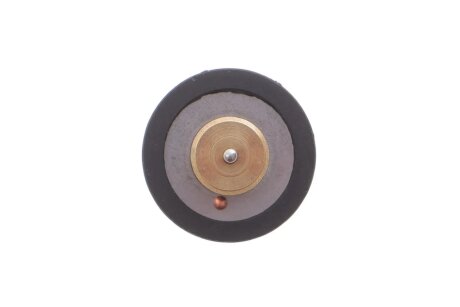 Термостат mahle knecht TX49691D