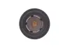 Термостат Mahle knecht TX49691D (фото 4)