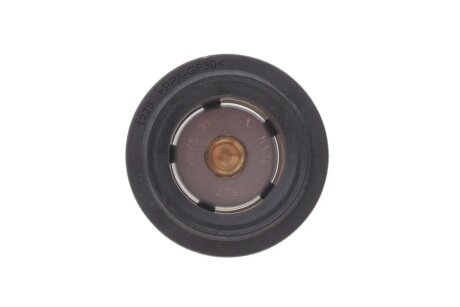 Термостат mahle knecht TX49691D