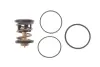 Термостат Mahle knecht TX49691D (фото 1)