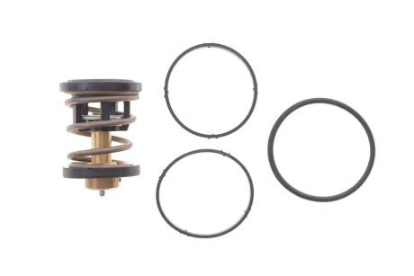 Термостат mahle knecht TX49691D