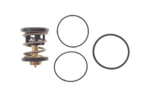 Термостат mahle knecht TX49691D Бмв 7 серии