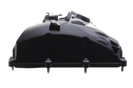 Кришка головки блоку циліндрів ДВЗ mahle knecht ZH21