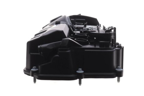 Кришка головки блоку циліндрів ДВЗ mahle knecht ZH21