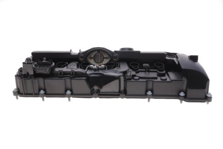 Кришка головки блоку циліндрів ДВЗ mahle knecht ZH21