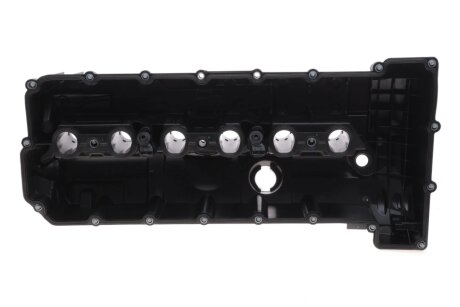 Кришка головки блоку циліндрів ДВЗ mahle knecht ZH21