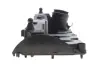Кришка головки блоку циліндрів ДВЗ Mahle knecht ZH556 (фото 3)