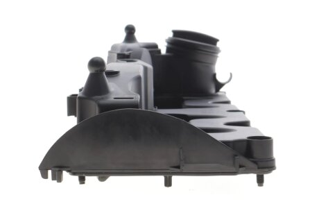 Кришка головки блоку циліндрів ДВЗ mahle knecht ZH556