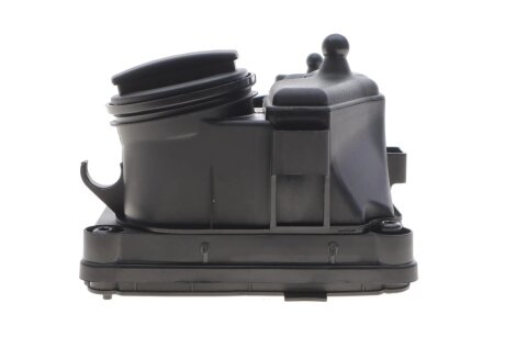 Кришка головки блоку циліндрів ДВЗ mahle knecht ZH556