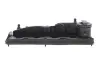 Кришка головки блоку циліндрів ДВЗ Mahle knecht ZH556 (фото 5)