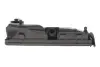 Кришка головки блоку циліндрів ДВЗ Mahle knecht ZH556 (фото 6)