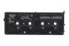 Кришка головки блоку циліндрів ДВЗ Mahle knecht ZH556 (фото 7)