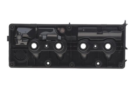 Кришка головки блоку циліндрів ДВЗ mahle knecht ZH556