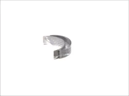 (1 шийка)Вкладиши корiн. (Sputer) HL 0,50mm OM611-613 Mahle knecht 001HL200440,50
