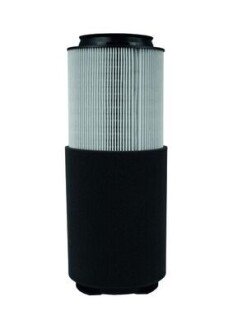 A_Фільтр повітряний Mahle Volvo mahle knecht LX976