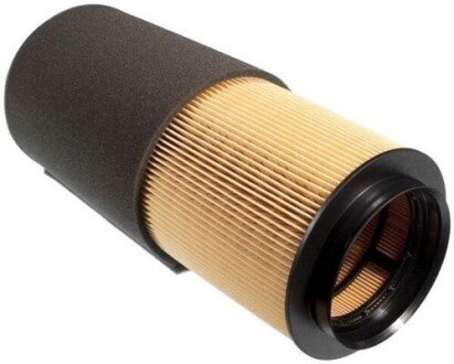 A_Фільтр повітряний Mahle Volvo mahle knecht LX976