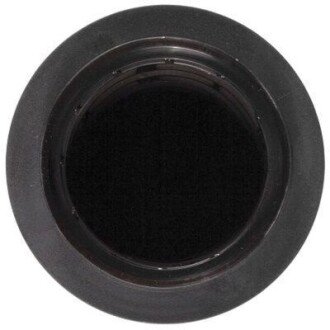 A_Фільтр повітряний Mahle Volvo mahle knecht LX976