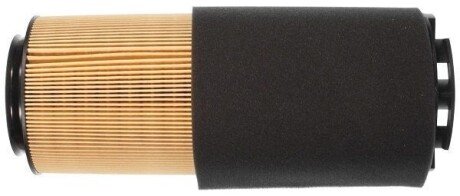 A_Фільтр повітряний Mahle Volvo mahle knecht LX976