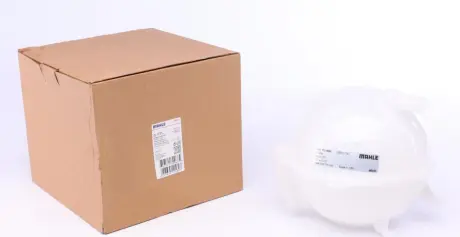 Бачок расширительный Mahle knecht CRT112000S