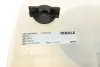 Бачок расширительный Mahle knecht CRT185000S (фото 6)