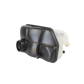 Бачок расширительный mahle knecht CRT202000S