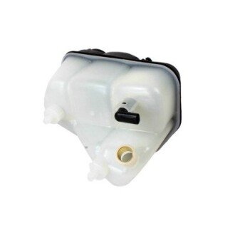 Бачок расширительный mahle knecht CRT202000S