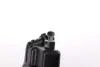 Бачок расширительный mahle knecht CRT207000S