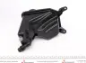 Бачок расширительный mahle knecht CRT207000S