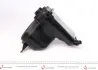 Бачок расширительный mahle knecht CRT207000S
