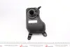 Бачок расширительный mahle knecht CRT207000S