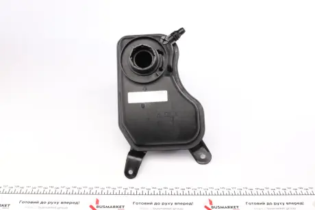 Бачок расширительный mahle knecht CRT207000S