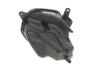 Бачок расширительный mahle knecht CRT 208 000S
